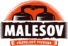 Malešov